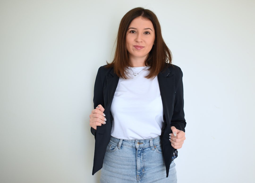 Translate a Casual Office Dress Code