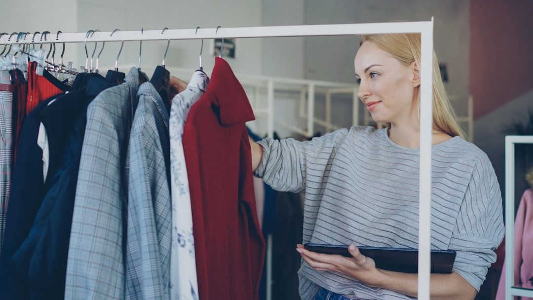 A Final-Sale Pause Checklist