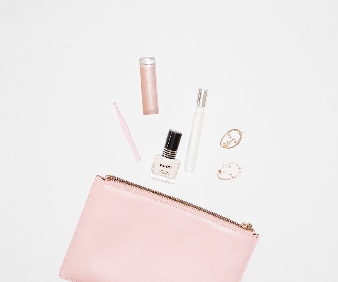 A Makeup Brush Wash and Dry Routine