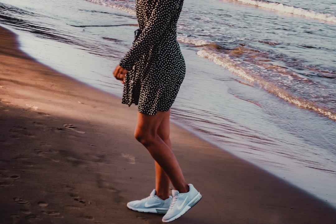 One Dress, Three Real-Life Outfits