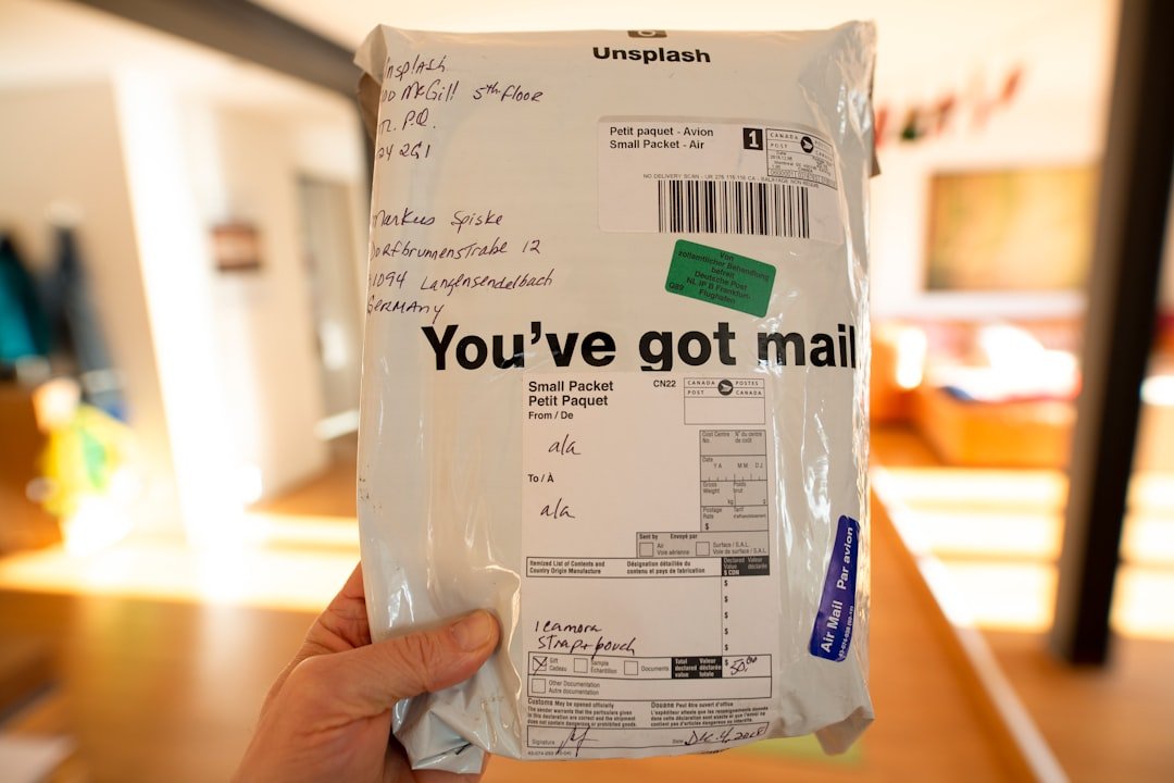 An Online Clothing Return Checklist Before You Order
