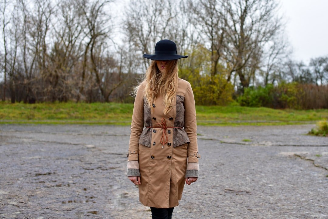 A Warm-Day, Cool-Evening Layer Formula